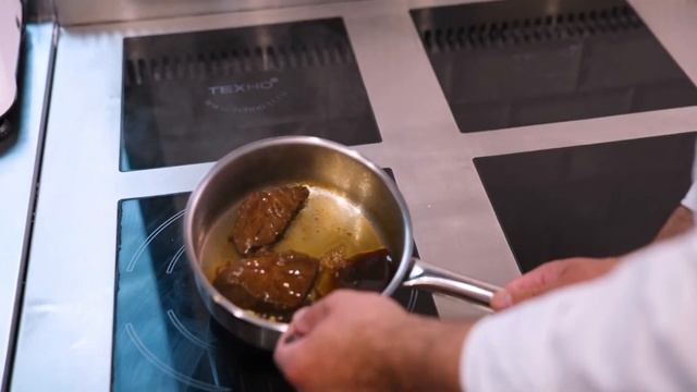 Уютная Кухня