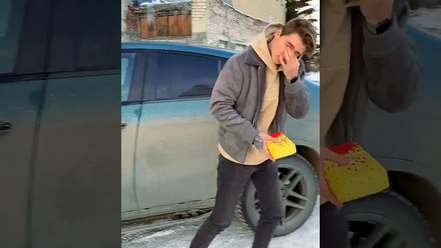 Макс Ващенко