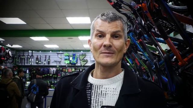 ВелоСклад отзывы смотреть онлайн