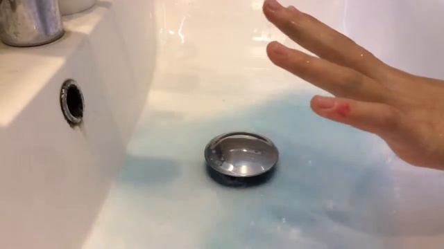 Магия Главных Героев| Волшебная сила главных актёров | смотреть онлайн