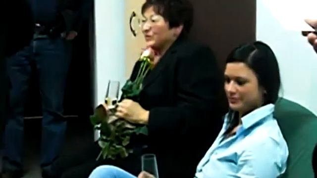 8 марта, BAS GRUPA смотреть онлайн