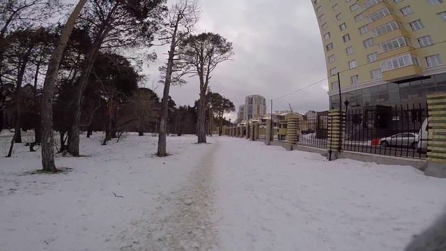 Влог | vlog camera | Обработка фото и как мы заболели на ваших глазах смотреть онлайн