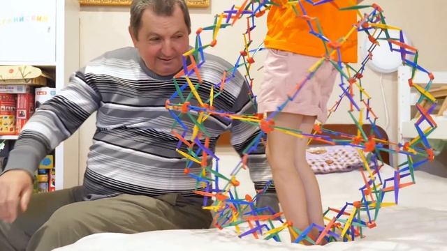 VLOG Всё. Мне разбили ноутбук смотреть онлайн