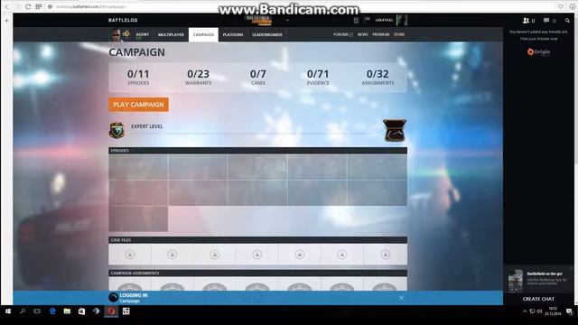 BattleField Hardline Doesn't Start !!! смотреть онлайн