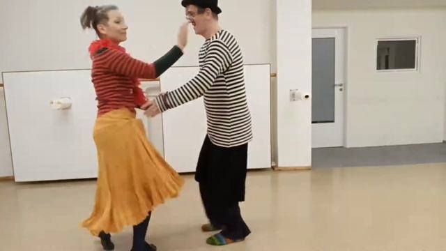 какое небо голубое... смотреть онлайн