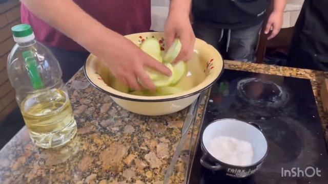 Шашлык на кефире и айране смотреть онлайн