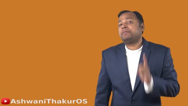 टीम लीडर जॉब Interview में पूछे जाने वाले 5 महत्वपूर्ण प्रश्न और उत्तर | Career Guidance in Hindi смотреть онлайн