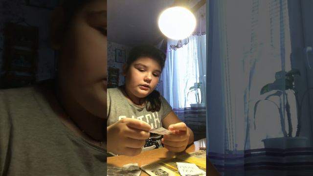 Показываю всё для уточки (лалафанфан)😜🥺🎅🏻🐥всех с праздником Святой Николай 🎅🏻 смотреть онлайн