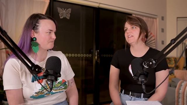 Dimension 20's Mentopolis is *genius* ? | A date with D20 E1 | Luboffin смотреть онлайн