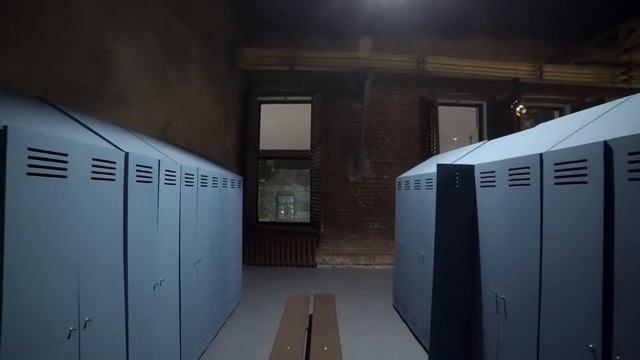Polygon photo manufactory смотреть онлайн