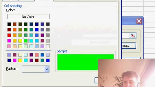 Excel - How to Highlight Weekend Dates in Excel - Microsoft Excel Tutorial - Episode 901 смотреть онлайн