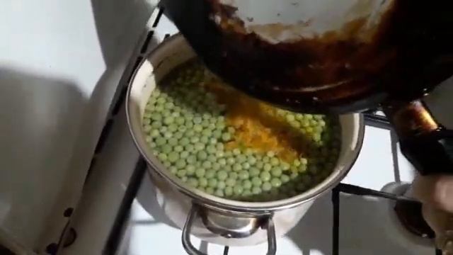 Салаты с Креветками