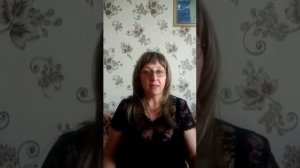 Семейный герб  / история создания сильнейшего символа семьи,  рода