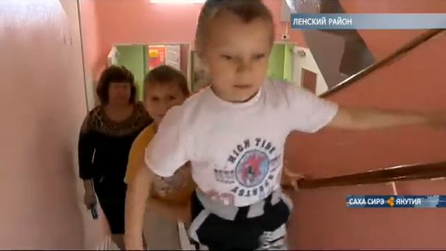 43 года воспитанию детей смотреть онлайн