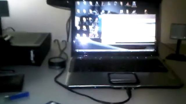 bose companion 3 смотреть онлайн