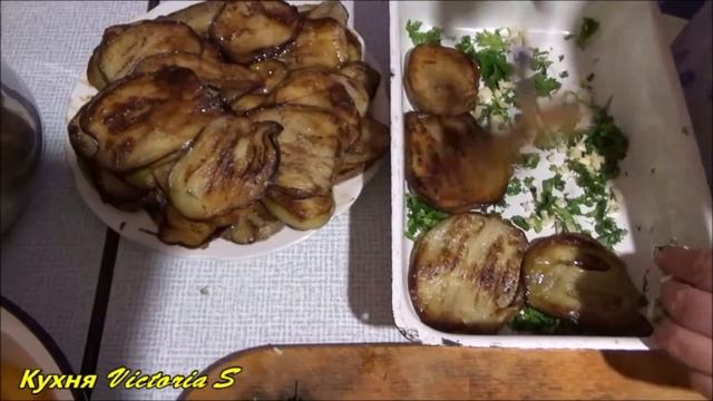 Оригинальные супы