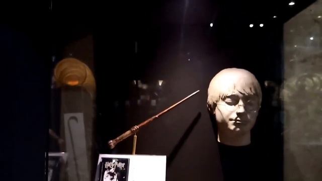 Музей КИНО и миниатюры во Франции смотреть онлайн