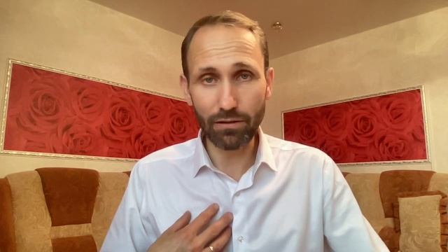Как быстро освоить гипноз? смотреть онлайн