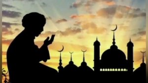 #ислам#коран#дуа# Сильная дуа для успеха и удачи  ...