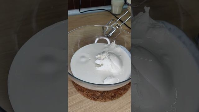 Турецкий торт. смотреть онлайн