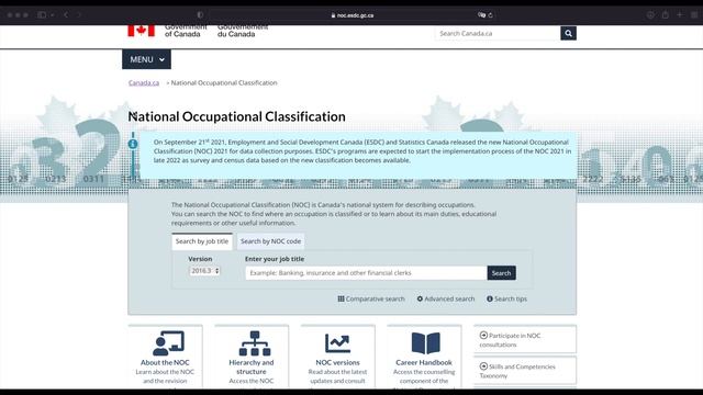 КАК УЗНАТЬ, НУЖНА ЛИ ЛИЦЕНЗИЯ ДЛЯ ТВОЕЙ РАБОТЫ В КАНАДЕ? УЗНАТЬ ВСЕ ТРЕБОВАНИЯ К ПРОФЕССИИ В 3 ШАГА смотреть онлайн