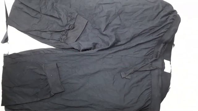 16315 MEN ENGLAND MIX Мужской микс сток 4 пак 14.7кг. по 16.2€/кг. 63шт. смотреть онлайн