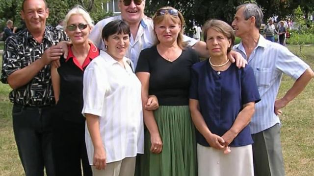 История 809 УАП. Послесловие.mpg смотреть онлайн