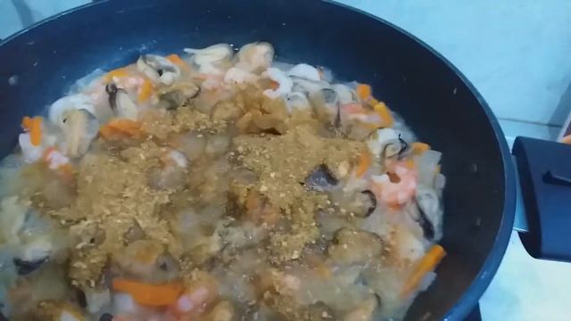 Мастерство и Талант