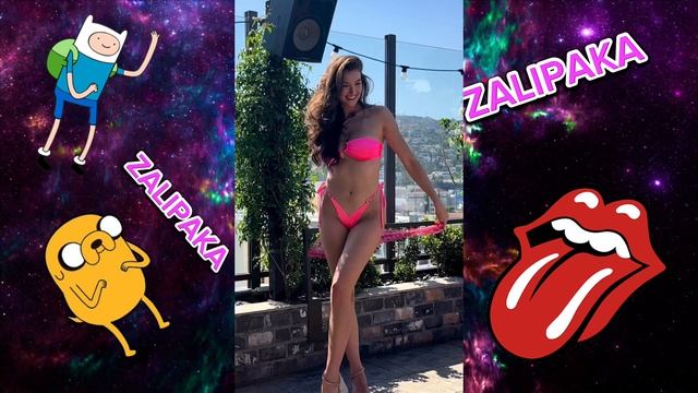 Big Bang Tiktok Challenge ??(2023) Tiktok big bank challenge #Bigbank #Bigbanktiktok смотреть онлайн