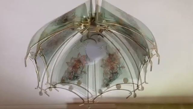 Тиннитус. Звук от шума в ушах. Sound For Tinnitus.