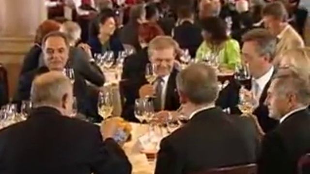 Augsburger Domsingknaben - München, Schleißheim смотреть онлайн