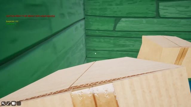 ШОУ ПРИВЕТ СОСЕД!САМЫЙ БОЛЬШОЙ ДОМ СОСЕДА!ИГРА HELLO NEIGHBOR MOD KIT ПРОХОЖДЕНИЕ!ИГРА СОСЕД МОДЫ смотреть онлайн