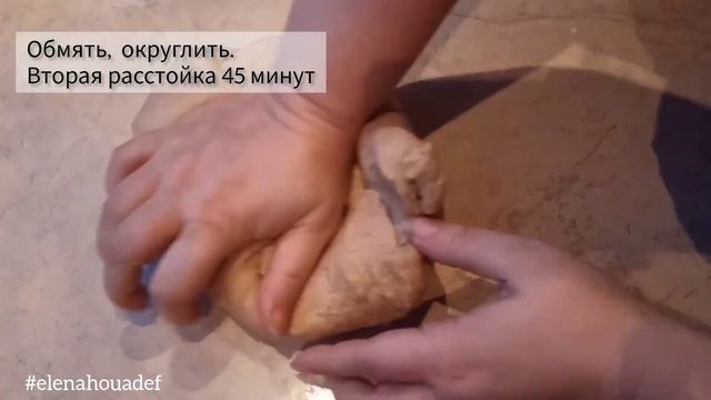 Кулинарное творчество на все случаи жизни 