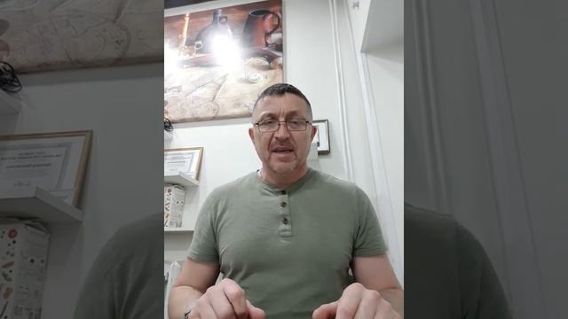 Они тебя точно замочат! СРОЧНО в номер! смотреть онлайн