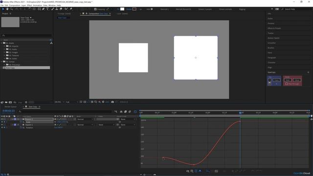 [eground.org] 0.2 Plugins смотреть онлайн