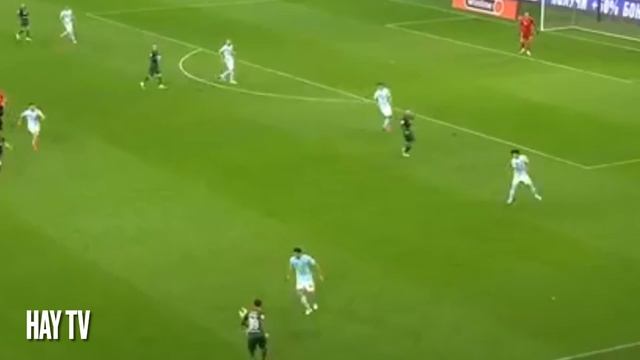 Эдуард сперцян признан лучшим футболистом Армении 2022