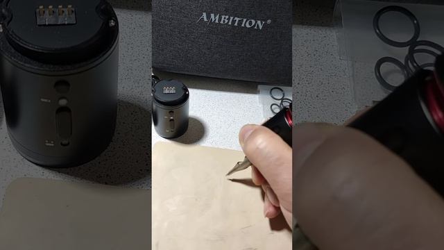 Тату машинка смотреть онлайн