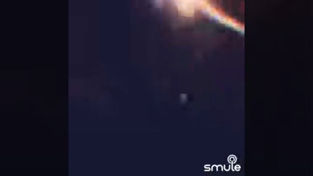 Уголек мой на окурке стынет....я не близок не далек ровна.... смотреть онлайн