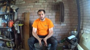 КАКУЮ БЛОКИРОВКУ ПОСТАВИТЬ НА НИВУ ВИДЫ И ИХ ПРИМЕНЕНИЕ