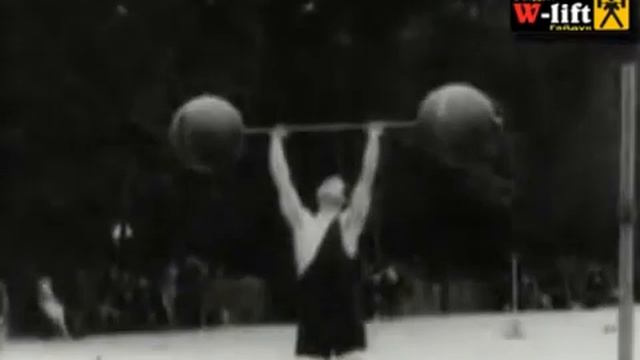 Ernest Cadine olympic champion (Antwerp 1920). Эрнест Кадин олимпийский чемпион (Антверпен 1920). смотреть онлайн