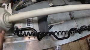 MotorGuide Xi3 что внутри после трех сезонов.