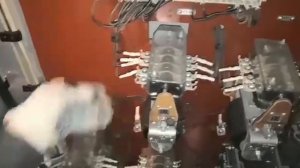 3ЭС5К№928 не включается ГВ на всех секциях, нет питания от кнопки Возврат Защиты