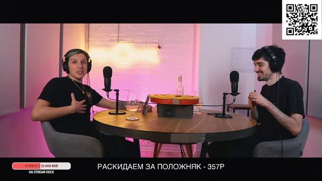 СВЕТА СОЛЛАР смотреть онлайн