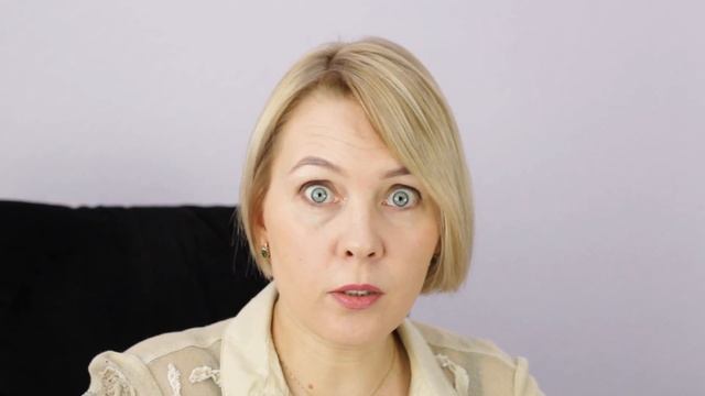 Учим Ремонтировать