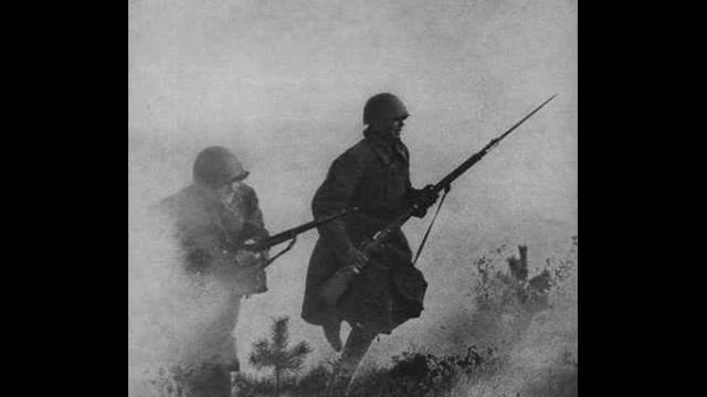 минута молчания.wmv смотреть онлайн