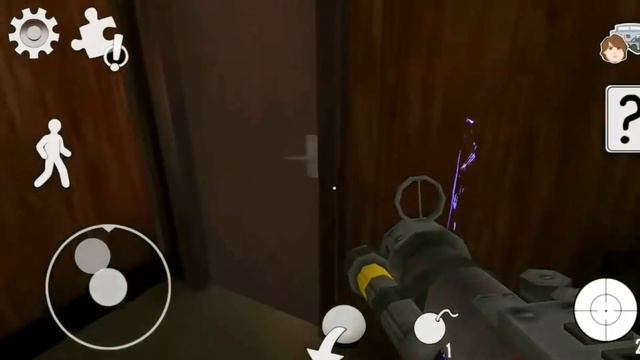 «Ice Scream» скатилась? Почему не интересно? Геймплей и сюжет ужасны? Что будет дальше? #icescream