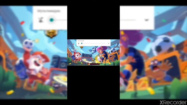 Как начать всё заново в приложении Null,s brawl очень легко ??? смотреть онлайн