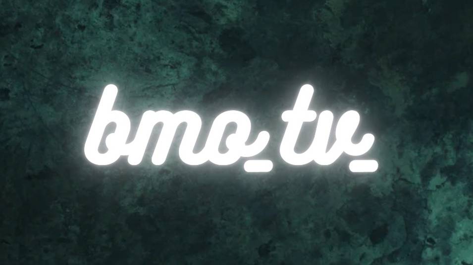 🔴 Усатый беспредел. Голда каждый день в телеге) #wot #worldoftanks #wotreplays #миртанков #bmo_tv