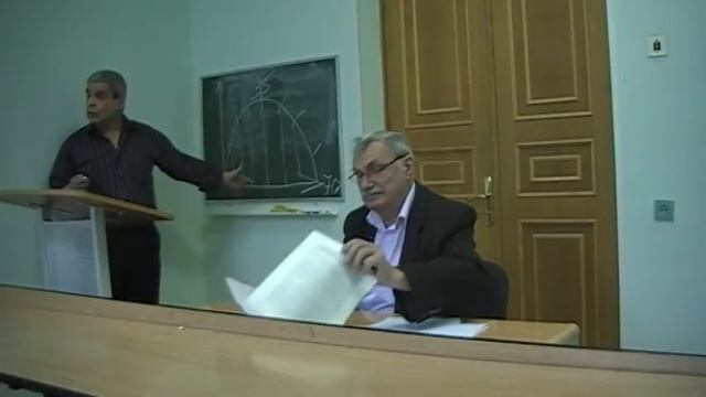 ФИЛОСОФИЯ ВОЗРАСТА как философия жизни и смерти смотреть онлайн