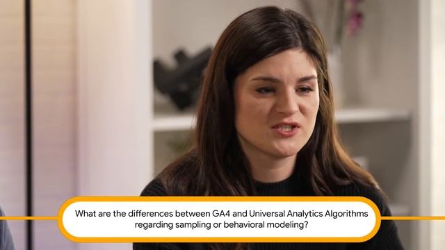 Migration Series Day 5: Ads links, user roles, and more смотреть онлайн